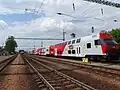 Fertőszentmiklós