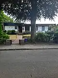 Elementbau Kurth KG (Göttingen)