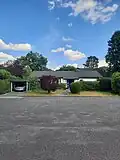 Cedar Homes (Großbritannien)
