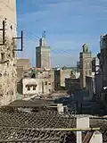 Altstadt von Fès