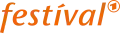 Logo bis Oktober 2005