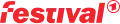 Logo bis September 2009