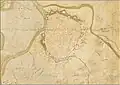 Wien 1704