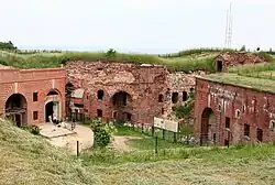 Donjon
