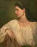 1861 (Alte Nationalgalerie Berlin)