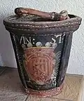 Feuereimer Vincenz Stürler (1736)