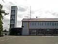 Freiwillige Feuerwehr Balingen