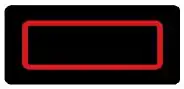 Feuerwehranwärter