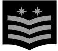 Feuerwehrkommandant