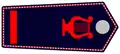 Feuerwehrmusikmeister