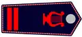 Feuerwehrobermusikmeister