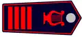 Feuerwehruntermusikmeister