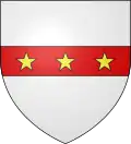 Wappen