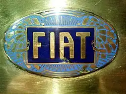 1904–1921