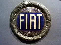 1925–1931
