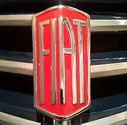 1938–1959