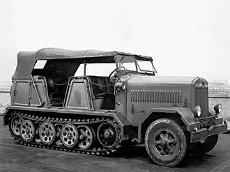 Fiat 727