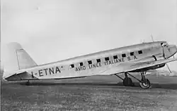 Fiat G.18