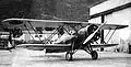 Fiat G.8