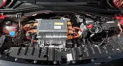 Elektromotor