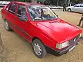 Fiat Premio
