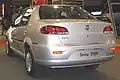 Fiat Siena