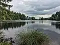Fichtelsee
