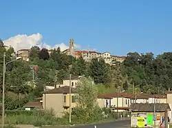 Filattiera