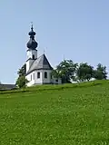 Ostwerk