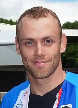 Filip Ditzel (2012)