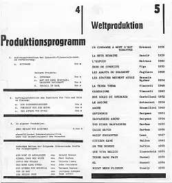 Filmform 5