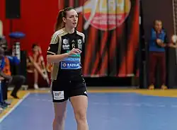 Jasna Boljević