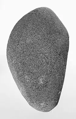 Stein- hammer
