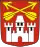 Finhaut