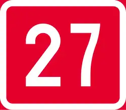 V27