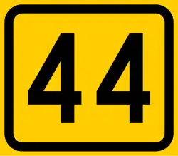 K44
