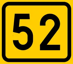 K52