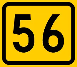 K56