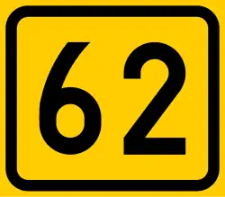 K62