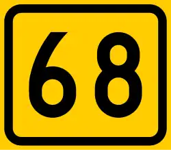 K68