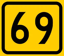 K69