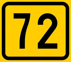 K72