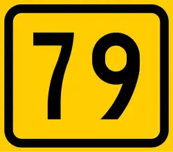 K79