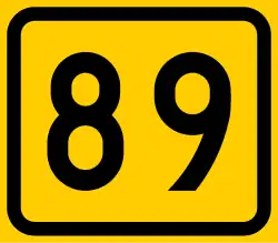 K89
