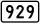 S929