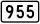S955
