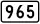 S965