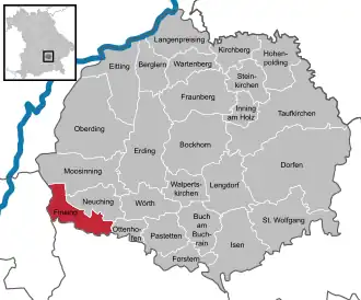 Karte