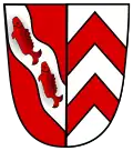 redend: Fischbach (Taunus),