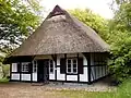 Gothmunder Fischerhaus